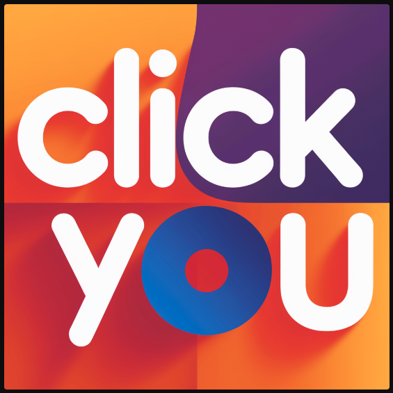 Creamos tu presencia digital con estrategia, diseño y resultados reales