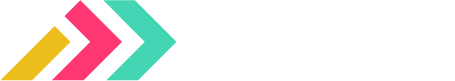 ClickYou Logo